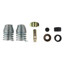 Disc spring for concrete breaker B-1, B-2, B-3 TORNERI T028100