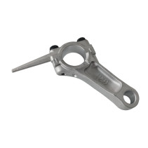 Шатун H200/130150178-0001