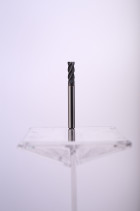 End milling cutter, 2P0091A-4