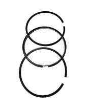 Кольца поршневые Diesel D230F(D) (LCD170F(D))/130070236-0001