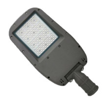 Уличный светодиодный светильник Mosvolt street STL13 150W 85-265V