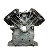 Картер двигателя LIFAN 11100/2V80F