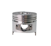 Поршень Diesel D230F(D) (LCD170F(D))/130030276-0001