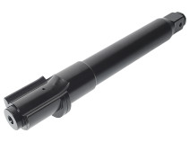Repair kit for pneumatic wrench JTC-7825 (10) 1" JTC drive