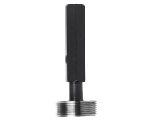 Calibre - stopper G 3/4" A PR CHEESE