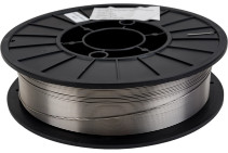 Проволока Brima ER 309LSi /07x25Н13/ 1.0 мм, 5 кг