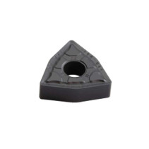 Пластина токарная WNMG060404-GM UM25U