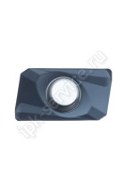 APMT1604PDER-H2 YP730 Пластина твердосплавная ИПК