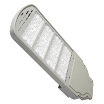Mosvolt street LED Street Lamp STL12 200W 85-265V