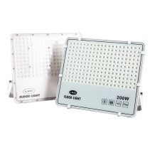 Светодиодный прожектор Mosvolt FLF-B8- 200W 85- 265V