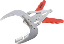 Приспособление для установки поршневых колец (ф80-120mm) (АвтоDело) 40062