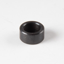MIGHTY SEVEN Repair Kit for pneumatic belt sander QB-322, washer
