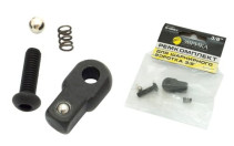 Ремкомплект ER-43838-P для шарнирного воротка 3/8" ЭВРИКА 1/20