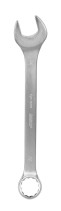 Ключ гаечный комбинированный 30x30