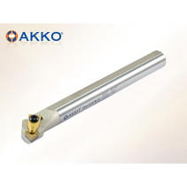 Державка расточная A50V TCLNR 12