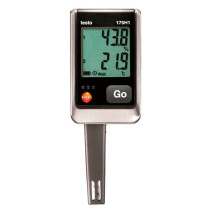 Testo 175 H1 logger