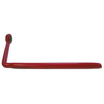 Ключ гаечный Г-образный VDE 14 мм