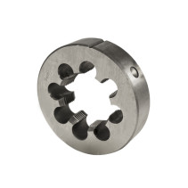Плашка М50х3 6h D=90мм Beltools