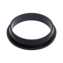 Ремкомплект для приспособления JTC-1045 (14) насадка JTC