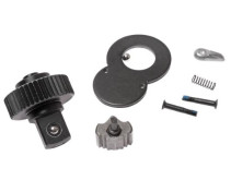 Ratchet Repair Kit JTC-3014 JTC, JTC-3018 JTC