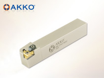 Holder SEL 2020 K16C-S