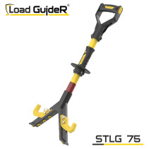 Инструмент безопасности для грузоподъемных работ Load GuideR 750