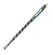 Wood drill screw PRACTICE 16 x 400 mm (1 pc.) tube (032-652)