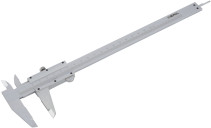 Vernier caliper-1-200-0 .1mm 1kl BERIL