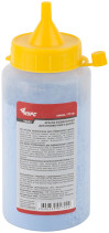 Marking paint for the jack cord, 115 gr. blue