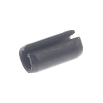 Repair kit for pneumatic wrench JTC-7659 (25) JTC pin