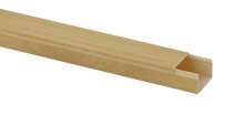 Кабель-канал ЭРА KK-P-25-16 сосна 25x16