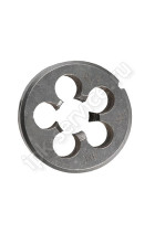 Плашка трубная R 1 1/2