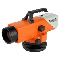 High-precision level RGK N-55 with verification