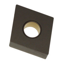 CNMA120404CK05 Carbide turning plate CNMA120404 CK05