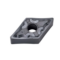 Turning plate NORGAU Industrial negative DNMG150604-FM, NRG10M