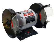 Станок заточной Корвет Эксперт 484