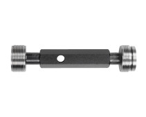 Калибр - пробка М 52 x 1,5 8g КНЕ - ПР ЧИЗ