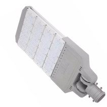 Уличный светодиодный светильник Mosvolt street STL02 200W 85-265V