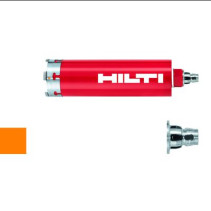 Коронка BI 67/320-X SPX-L Кирпич