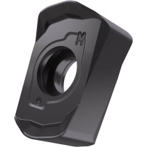 Пластина BNGX 10T308SR-M:8215