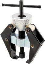 Съемник аккумуляторных клемм и поводка стеклоочистителя (АвтоDело) 41527