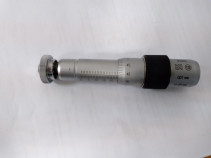 Микроголовка МГ 25