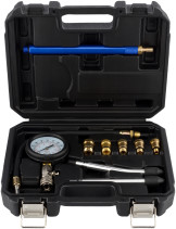 Compressor (Avtodor) gasoline (universal 10pr; with extension 190mm) 40104