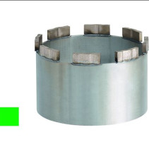 Сменный модуль 72 SPX/SP-H abras.