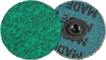 Миникруг Quick Change Disc QMC 409, 50, 295337