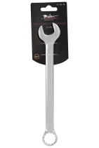 Ключ комбинированный 24мм AT-CS-19