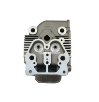 ГБЦ LIFAN Diesel 12130/C192F