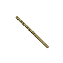 Сверло по металлу кобальт 7.0 мм, ЧЕГЛОК (500)