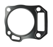 Прокладка ГБЦ LC170FA/120150107-0001