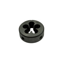 UNC die 1/2" 13 threads